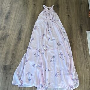 Beautiful Maternity dress